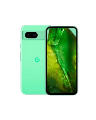 Google Pixel 8a 8/256Gb Aloe