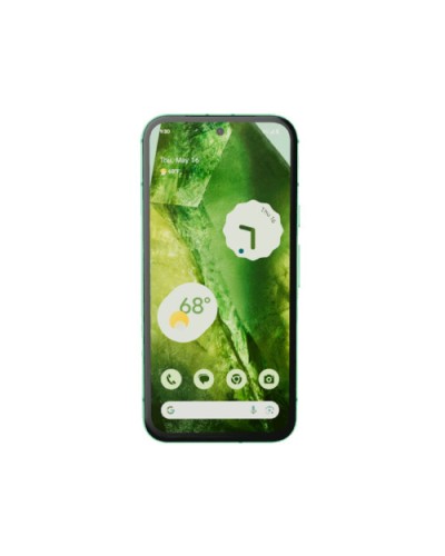 Google Pixel 8a 8/256Gb Aloe