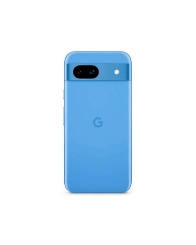 Google Pixel 8a 8/256Gb Bay