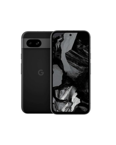 Google Pixel 8a 8/256Gb Obsidian