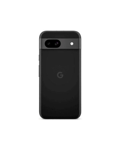 Google Pixel 8a 8/256Gb Obsidian