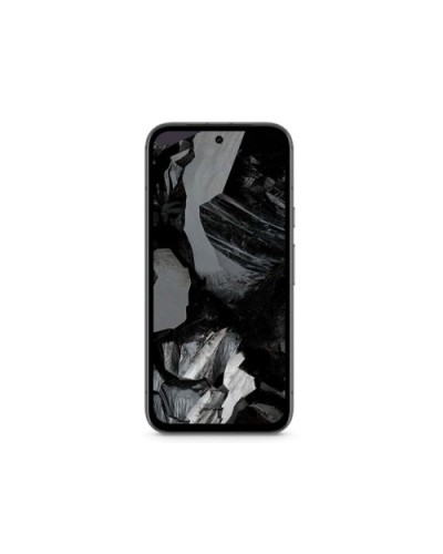Google Pixel 8a 8/256Gb Obsidian