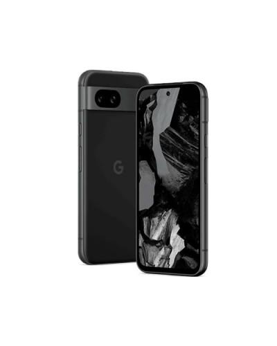 Google Pixel 8a 8/256Gb Obsidian