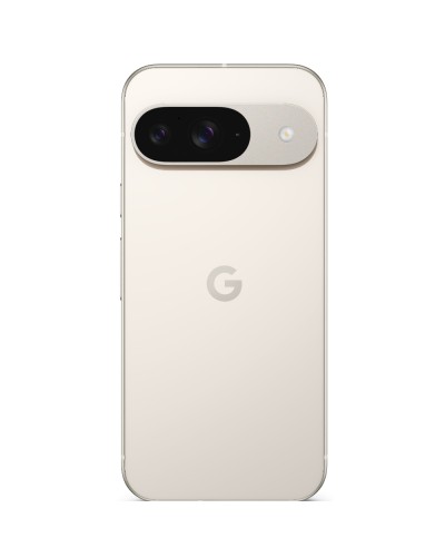 Google Pixel 9 12/128Gb  Porcelain