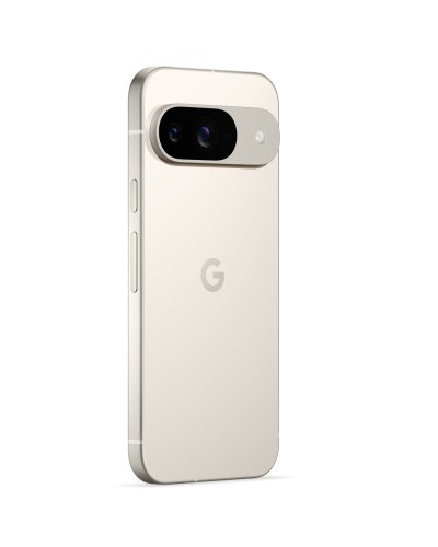 Google Pixel 9 12/128Gb  Porcelain