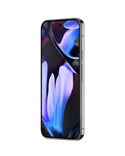 Google Pixel 9 12/128Gb Obsidian