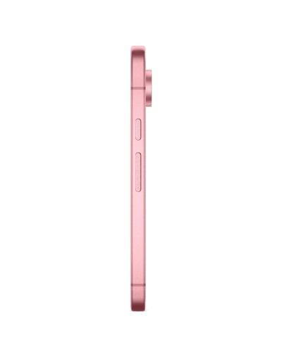 Google Pixel 9 12/128Gb Peony