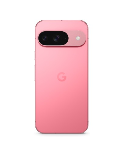Google Pixel 9 12/128Gb Peony