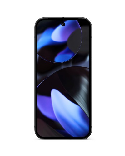 Google Pixel 9 12/256Gb Obsidian