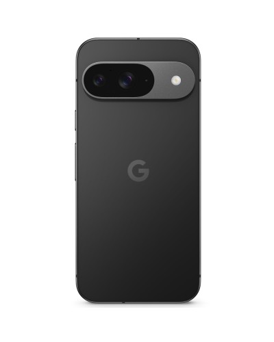 Google Pixel 9 12/256Gb Obsidian