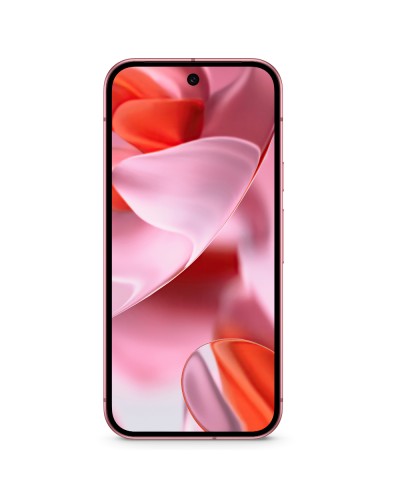 Google Pixel 9 12/256Gb Peony