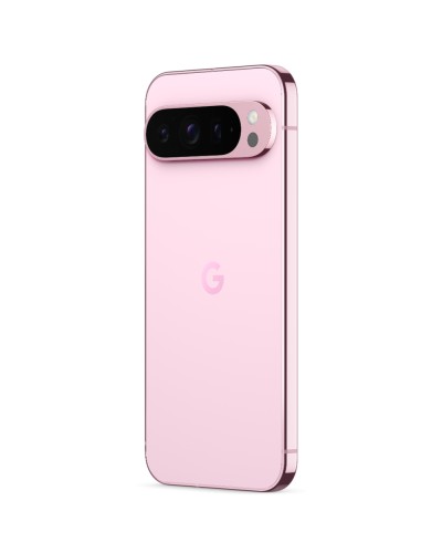 Google Pixel 9 Pro 16/128Gb Rose Quartz
