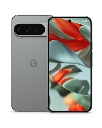 Google Pixel 9 Pro 16/1TB Hazel