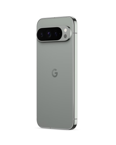 Google Pixel 9 Pro 16/1TB Hazel