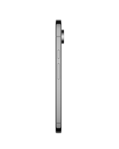 Google Pixel 9 Pro 16/1TB Obsidian
