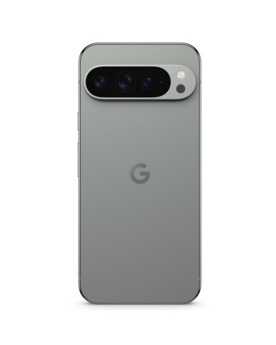 Google Pixel 9 Pro 16/256Gb Hazel