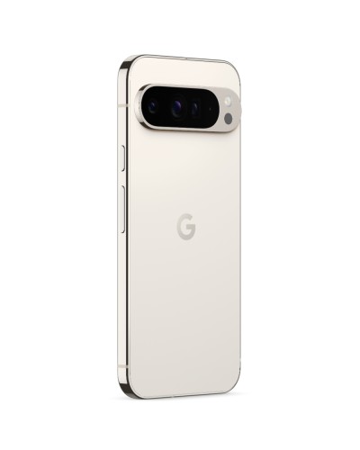 Google Pixel 9 Pro 16/256Gb Porcelain
