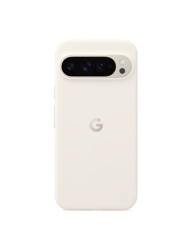 Google Pixel 9 Pro 16/512Gb Porcelain