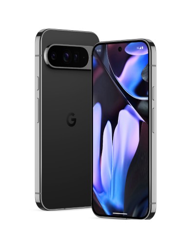 Google Pixel 9 Pro XL 16/128Gb Obsidian