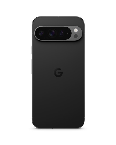 Google Pixel 9 Pro XL 16/1TB Obsidian