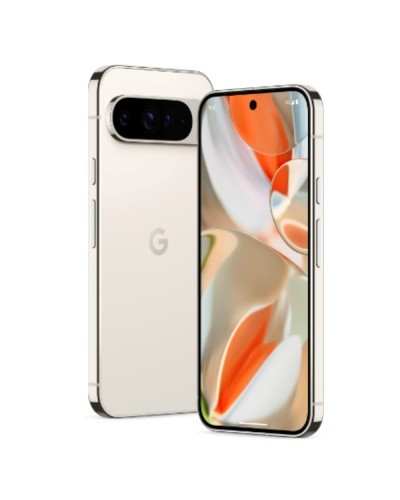 Google Pixel 9 Pro XL 16/256Gb Porcelain