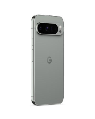 Google Pixel 9 Pro XL 16/512Gb Hazel