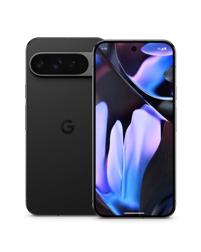 Google Pixel 9 Pro XL 16/512Gb Obsidian