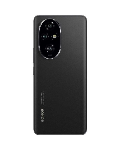 Honor 200 5G 12/512Gb Black