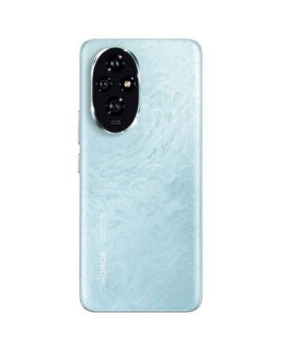 Honor 200 5G 12/512Gb Emerald Green
