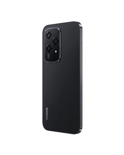 HONOR 200 Lite 5G 8/256 Black