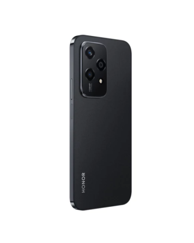 HONOR 200 Lite 5G 8/256 Black