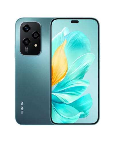 HONOR 200 Lite 5G 8/256 Cyan Lake
