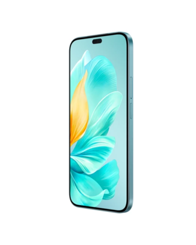 HONOR 200 Lite 5G 8/256 Cyan Lake
