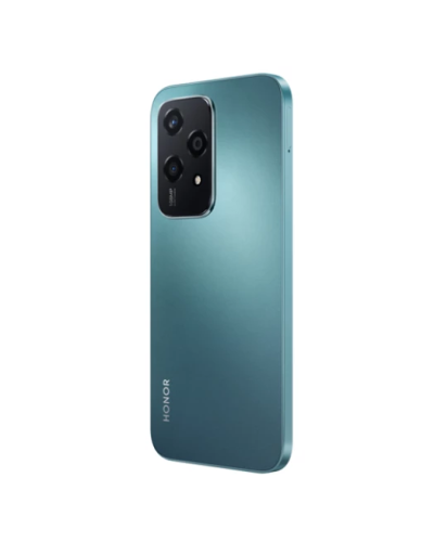 HONOR 200 Lite 5G 8/256 Cyan Lake