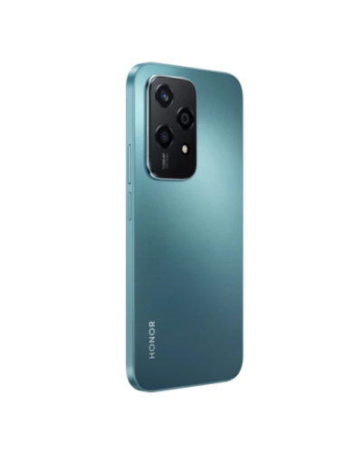 HONOR 200 Lite 5G 8/256 Cyan Lake