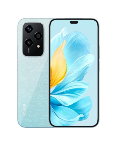HONOR 200 Lite 5G 8/256 Starry Blue