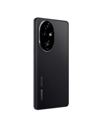 Honor 200 Pro 12/512GB Black