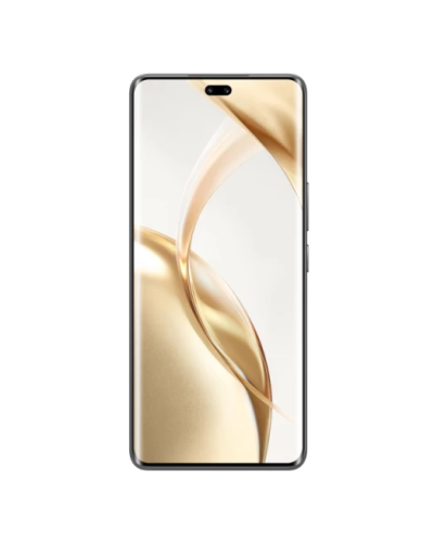 Honor 200 Pro 12/512GB Black