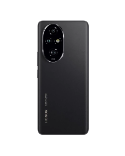 Honor 200 Pro 12/512GB Black