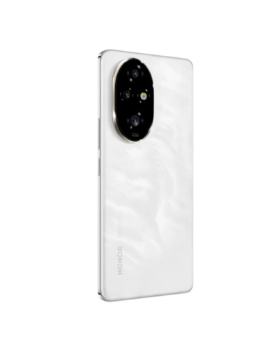 Honor 200 Pro 12/512GB Moonlight White
