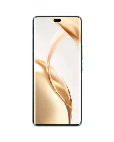 Honor 200 Pro 12/512GB Ocean Cyan