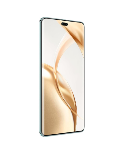 Honor 200 Pro 12/512GB Ocean Cyan