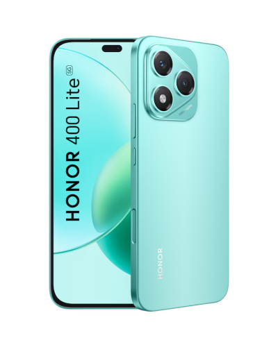 Honor 400 Lite 8/256Gb Marrs Green