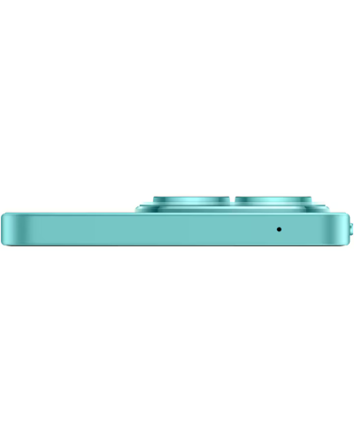 Honor 400 Lite 8/256Gb Marrs Green