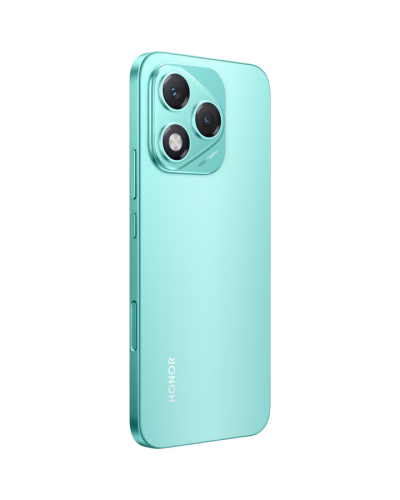 Honor 400 Lite 8/256Gb Marrs Green