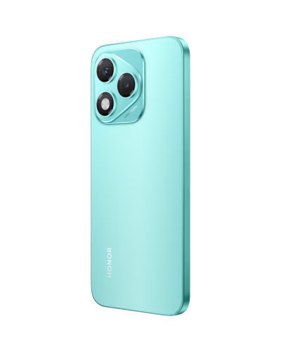 Honor 400 Lite 8/256Gb Marrs Green