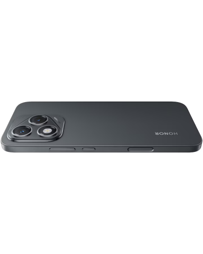 Honor 400 Lite 8/256Gb Velvet Black