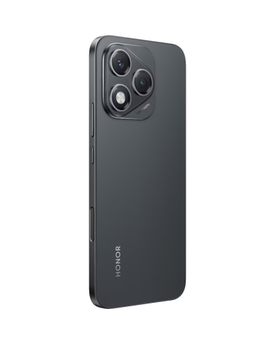 Honor 400 Lite 8/256Gb Velvet Black