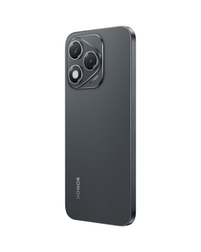 Honor 400 Lite 8/256Gb Velvet Black