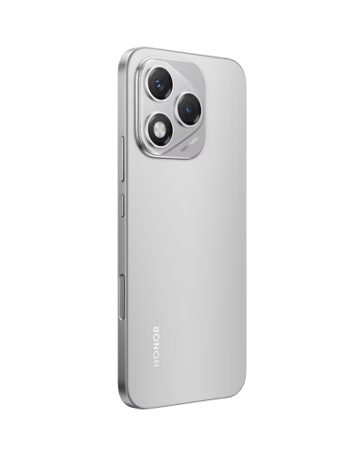 Honor 400 Lite 8/256Gb Velvet Grey
